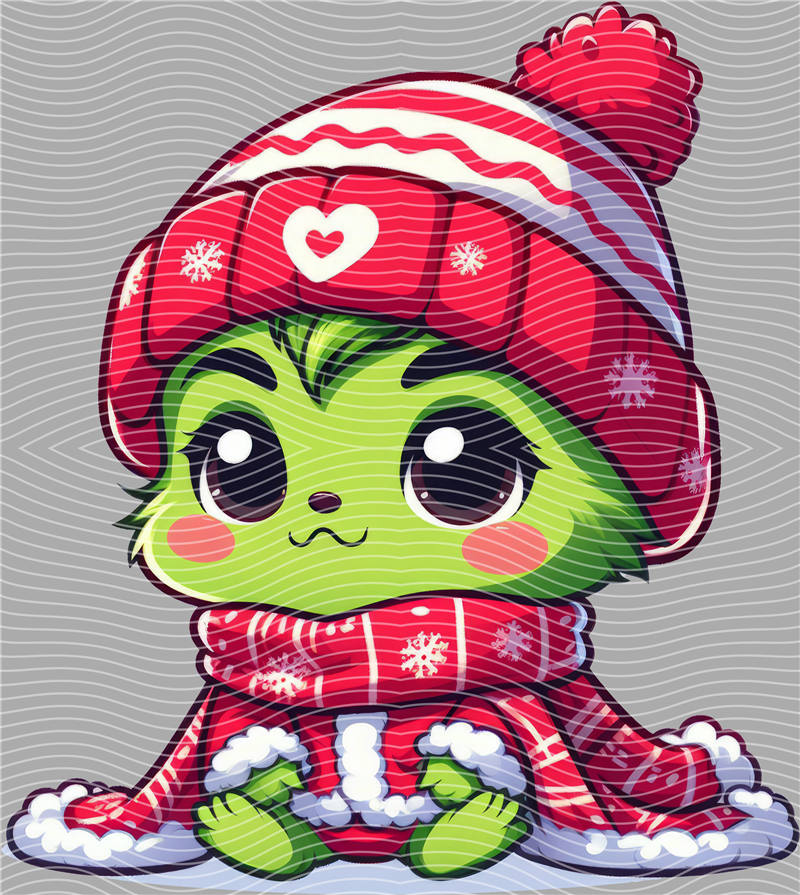 Christmas-DJ 225